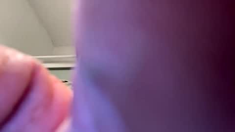 yoursecretlover7 online show from March 18, 2026, 11:02 am