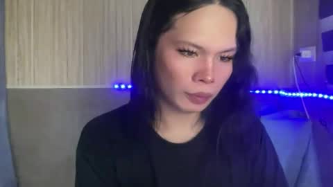 yourseductive_jean online show from June 4, 2026, 7:03 am