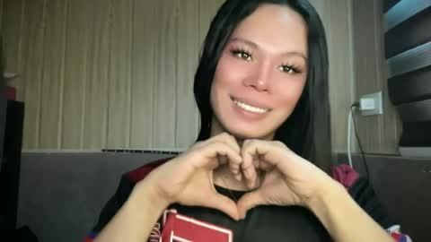 Snapshot of yourseductive_jem chatting on June 26, 2026, 12:37 am yourseductive_jem online show from June 26, 2026, 12:37 am