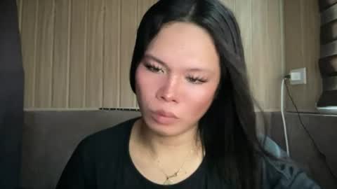 Snapshot of yourseductive_jem chatting on June 27, 2026, 1:32 am yourseductive_jem online show from June 27, 2026, 1:32 am