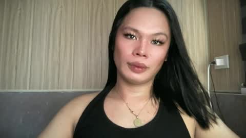 Snapshot of yourseductive_jem chatting on July 7, 2026, 3:53 am yourseductive_jem online show from July 7, 2026, 3:53 am