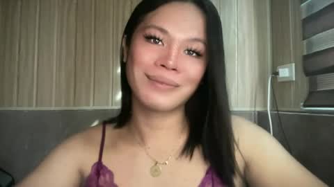 Snapshot of yourseductive_jem chatting on July 9, 2026, 12:15 am yourseductive_jem online show from July 9, 2026, 12:15 am