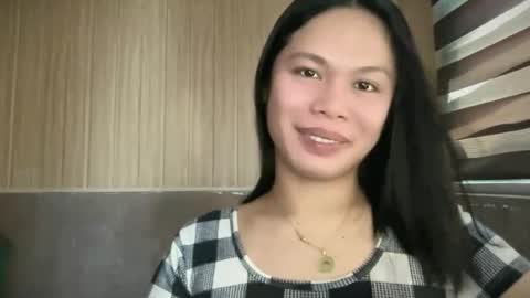 Snapshot of yourseductive_jem chatting on July 16, 2026, 1:44 am yourseductive_jem online show from July 16, 2026, 1:44 am