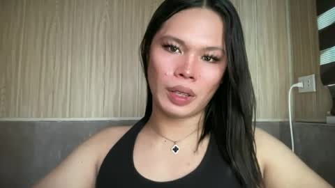 Snapshot of yourseductive_jem chatting on July 19, 2026, 1:09 am yourseductive_jem online show from July 19, 2026, 1:09 am