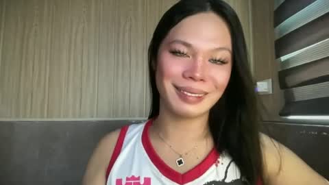 Snapshot of yourseductive_jem chatting on July 21, 2026, 1:41 am yourseductive_jem online show from July 21, 2026, 1:41 am