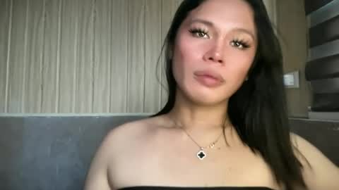 Snapshot of yourseductive_jem chatting on July 22, 2026, 1:52 am yourseductive_jem online show from July 22, 2026, 1:52 am