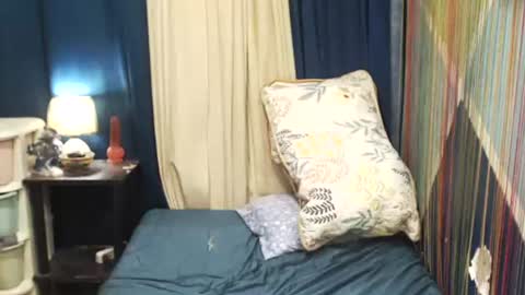Snapshot of yoursexdivaxxx chatting on June 18, 2026, 2:45 am Nica Trocio online show from June 18, 2026, 2:45 am