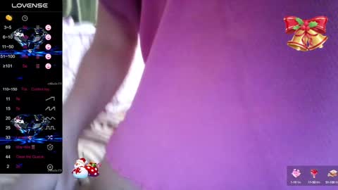 kroshka online show from January 29, 2025, 6:50 pm