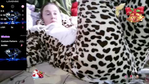 kroshka online show from February 8, 2025, 3:53 pm