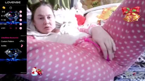 kroshka online show from February 18, 2025, 10:03 pm