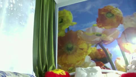 kroshka online show from September 17, 2025, 10:28 am