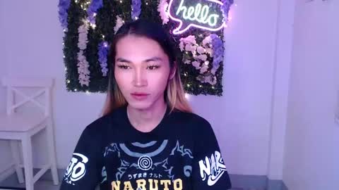 Snapshot of yoursexservice chatting on January 12, 2025, 11:26 pm online show from January 12, 2025, 11:26 pm