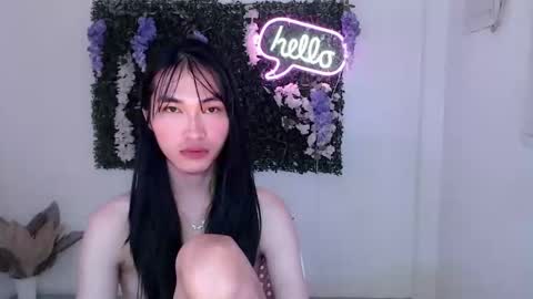 Snapshot of yoursexservice chatting on February 25, 2025, 11:33 pm online show from February 25, 2025, 11:33 pm