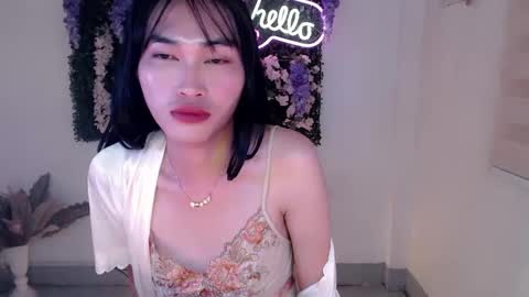 Snapshot of yoursexservice chatting on March 11, 2025, 2:32 am online show from March 11, 2025, 2:32 am