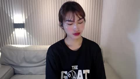 Snapshot of yoursexservice chatting on December 18, 2025, 1:44 am online show from December 18, 2025, 1:44 am