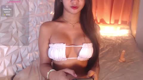 Your Brexly online show from February 19, 2025, 8:55 am