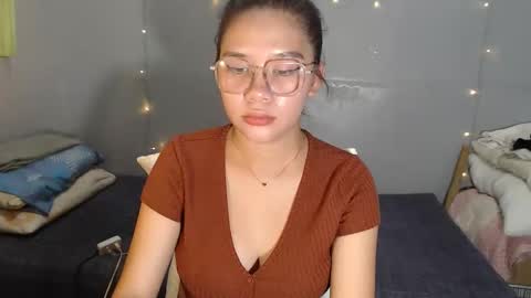 yoursexy_reb online show from December 20, 2025, 2:40 am