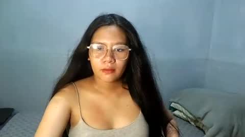 yoursexy_reb online show from February 23, 2026, 3:15 am