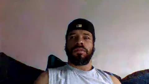 mother fucker online show from December 4, 2024, 7:12 pm