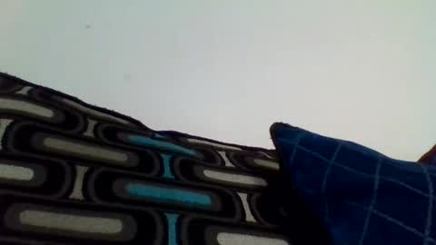 mother fucker online show from December 25, 2024, 11:31 pm