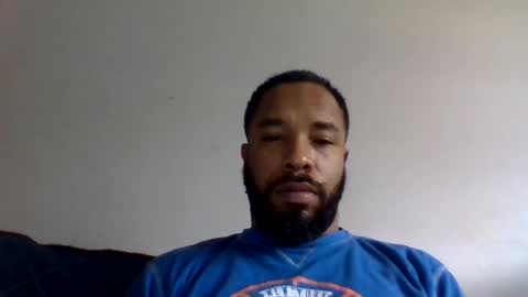 mother fucker online show from December 29, 2024, 4:08 pm