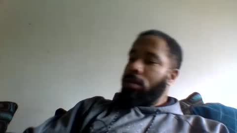 mother fucker online show from January 11, 2025, 3:20 pm