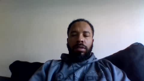 mother fucker online show from January 12, 2025, 6:16 pm