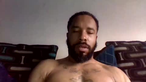 mother fucker online show from January 12, 2025, 9:19 pm