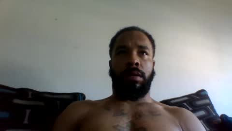 mother fucker online show from January 15, 2025, 4:11 pm