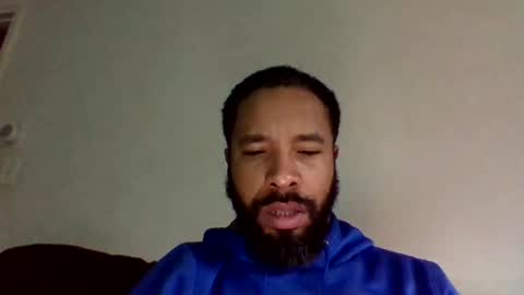 mother fucker online show from January 19, 2025, 7:58 pm