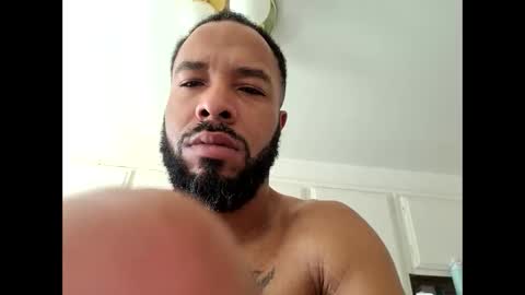 mother fucker online show from September 15, 2025, 2:28 pm