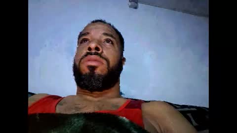 mother fucker online show from September 22, 2025, 9:44 am