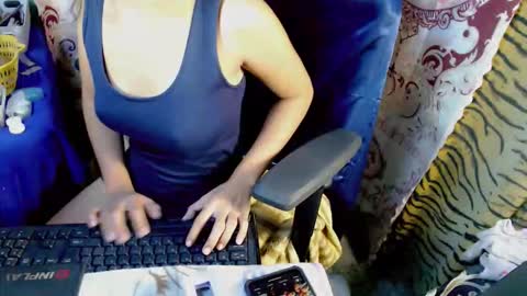 shane online show from November 8, 2025, 3:12 pm