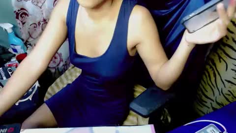 shane online show from December 5, 2025, 2:14 pm