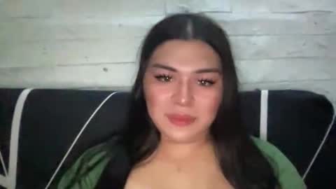 LALA online show from February 10, 2026, 10:58 pm