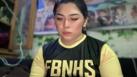 LALA online show from March 22, 2026, 9:23 am