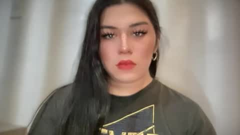 LALA online show from March 29, 2026, 12:05 pm