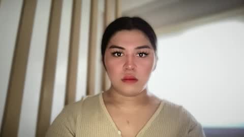 LALA online show from April 5, 2026, 2:42 am