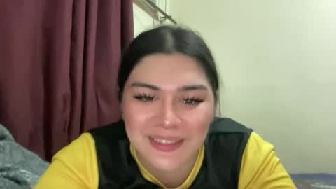 LALA online show from April 19, 2026, 3:55 pm