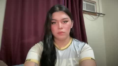 LALA online show from April 20, 2026, 6:16 am