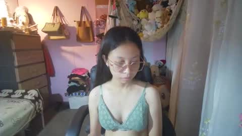 Cess online show from April 17, 2026, 12:57 am