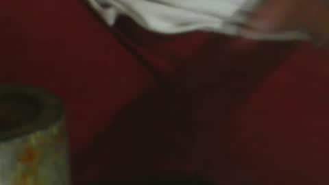 im MAY online show from January 19, 2025, 10:28 am