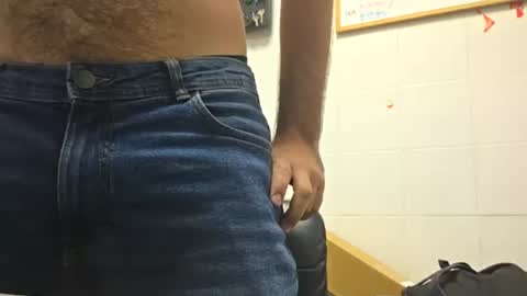 yourslave996 online show from July 5, 2026, 6:20 am