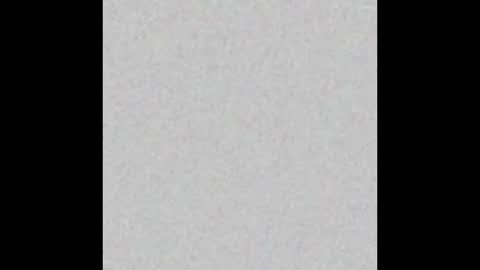 Couple Yours Lust Girl Name  Sofia online show from January 19, 2025, 1:22 pm