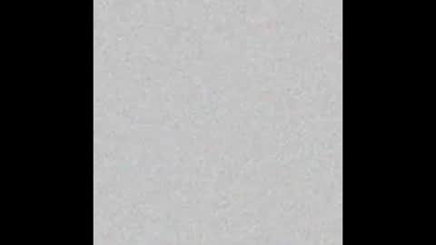 Couple Yours Lust Girl Name  Sofia online show from January 26, 2025, 1:25 pm