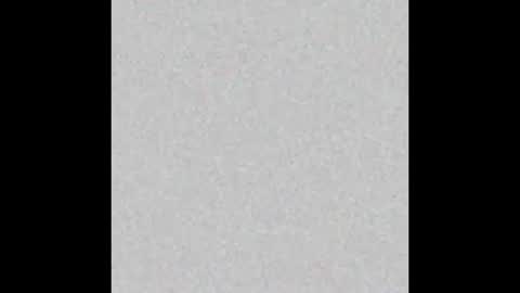 Couple Yours Lust Girl Name  Sofia online show from February 1, 2025, 1:02 am