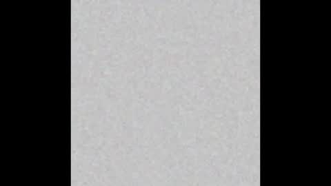 Couple Yours Lust Girl Name  Sofia online show from February 27, 2025, 2:21 am