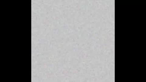 Couple Yours Lust Girl Name  Sofia online show from March 9, 2025, 1:15 pm