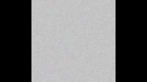 Couple Yours Lust Girl Name  Sofia online show from March 9, 2025, 8:42 pm