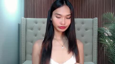 yoursluttyashxx online show from October 5, 2025, 5:00 pm